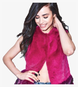 Sofia Carson Png #7125564
