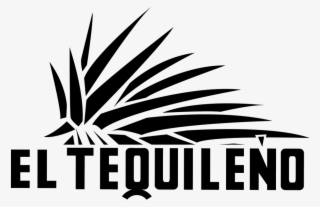 Tequileno Moderno 1 #7125565 Tequileno Moderno 1 #7125565