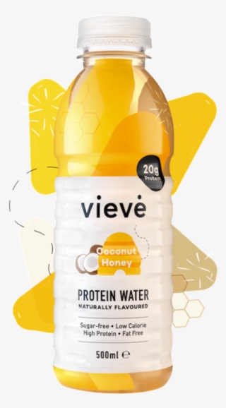 Coconut & Honey #7125566