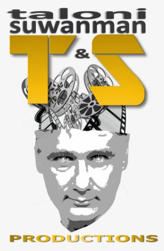 This Is The Production Company Based In Toronto Canada #7125571