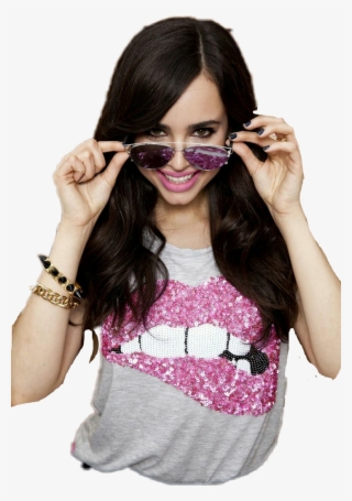 Png 2 De Sofia Carson Si Usan Denme Creditos Cecy Edi #7125618 Png 2 De Sofia Carson Si Usan Denme Creditos Cecy Edi #7125618
