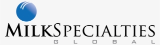 Milk Specialties Global #7125620