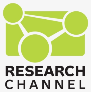 Research Ch Us #7125659