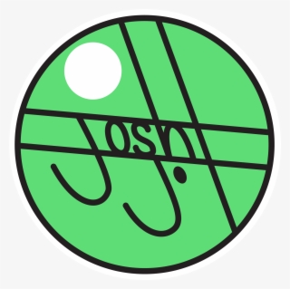 Joshua Jacobson #7125709