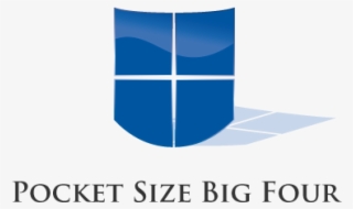 Logo Design By Bling Connect Ink Production For This #7125754