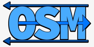 The Open-source Smash 4 Mod For 3ds And Wii U #7125757