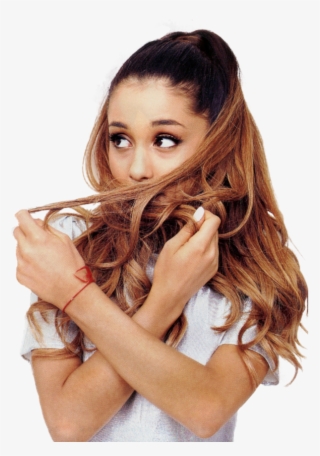 Melhores Cantores, Parede, Fundos, Ensaio Fotográfico #7125844