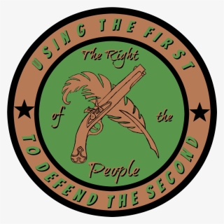 The Right Of The People 4/6/18- Media Silent When Criteria #7125944