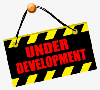 Website Coming Soon #7125996