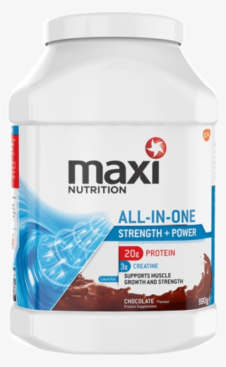 Muscle Milk Png #7126046 Muscle Milk Png #7126046