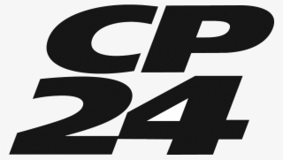 Cp24 Channel #7126047 Cp24 Channel #7126047
