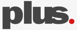 Plus Channel #7126098 Plus Channel #7126098