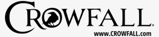 Crowfall Logo Png #7126244 Crowfall Logo Png #7126244