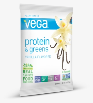 Vega® Protein & Greens #7126303