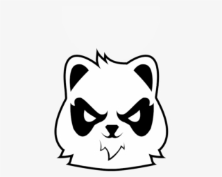 Give You A Shout Out On My Instagram Of 1k To 2k Followers #7126304