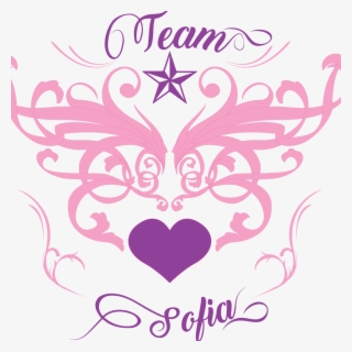 Team Sofia, Christina Castellanos #7126306