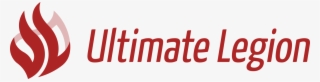 Crowfall Logo Png #7126307 Crowfall Logo Png #7126307