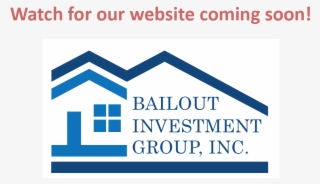 Website Coming Soon Png #7126355 Website Coming Soon Png #7126355