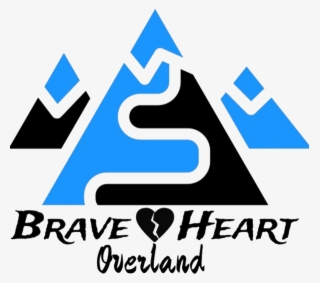 Braveheart Overland #7126404