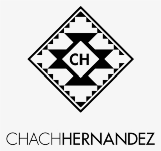 Chach Hernandez #7126455