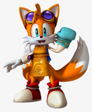 Sonic And The Black Knight #7126456