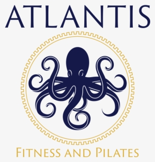 Atlantis Fap #7126507