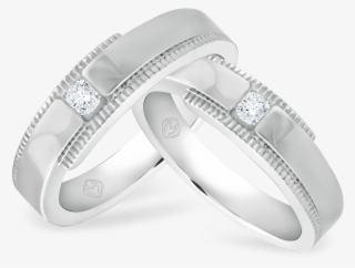 It Is Indisputably Strong And Durable, Perfectly Symbolizing #7126565 It Is Indisputably Strong And Durable, Perfectly Symbolizing #7126565