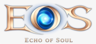 Echo Of Soul #7126566