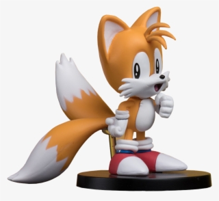 Sonic The Hedgehog #7126568