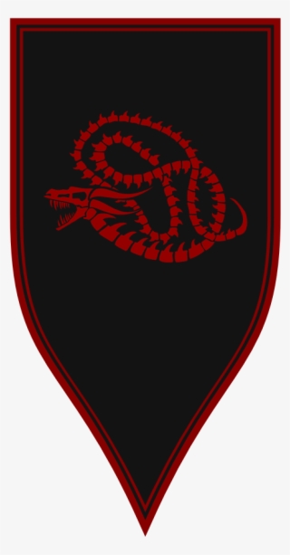 [staff Pick] Need Symbols Flags Heraldry I Draw From #7126623