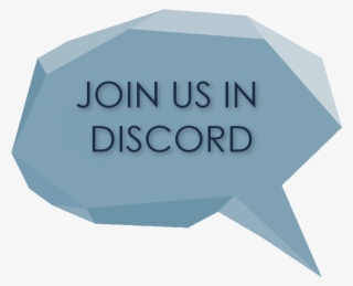 Discord Link #7126666