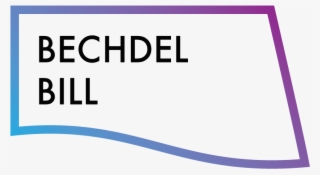 How 'braveheart' Convinced Me To Start The Bechdel #7126667