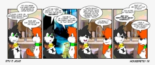 Number 8 *burp* #7126714