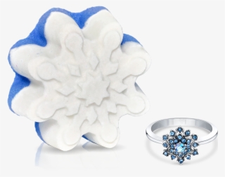 One Of A Kind Bb Ring 1 V=1543967682 #7126715