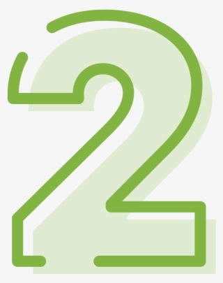 Link To Envato #7126716