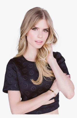 1000 Images About Girls On We Heart It #7126763