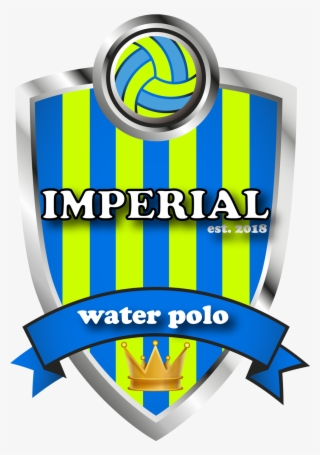 Imperial Water Polo Club #7126811