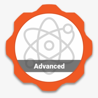 Students Will Identify Web Application Cookies, Interact #7126939