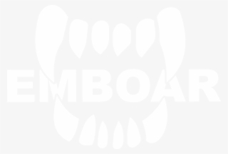 Emboar - Home #7127037