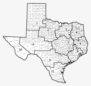 Fap Map Small #7127039