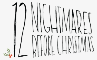 Nightmare Portfolio-01 #7127132 Nightmare Portfolio-01 #7127132