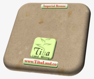Imperial Bronze #7127170