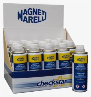 Additive Fap 250 Ml- Pc #7127172