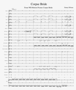 Uploaded On Aug 13, #7127218