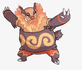 Vita's Sketchbook #7127220