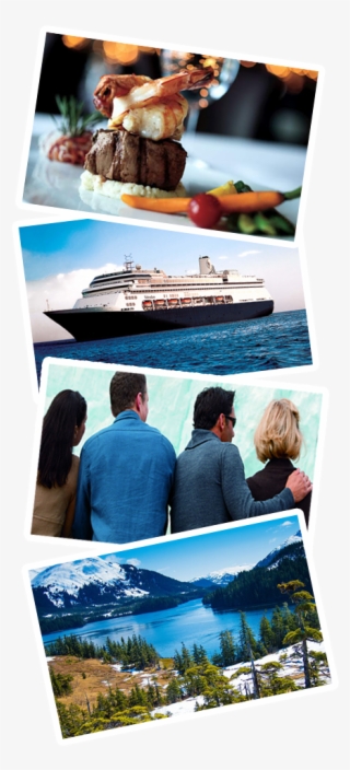 And That Is Precisely What You Will Have This September #7127265