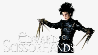 Tim Burton Films, Top, Crop Shirt, Blouse #7127409