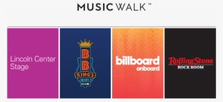 Holland America Faz Parceria Com A Rolling Stone Para #7127457