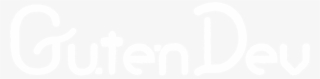 Wordpress Gutenberg #7127458 Wordpress Gutenberg #7127458