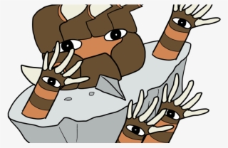Png #7127564 Png #7127564